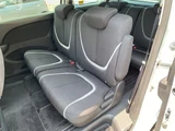 2009 Mazda Biante Sedan for sale, Japanese used car export - photo 22 of 53 | GULJI TRADERS