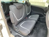 2009 Mazda Biante Sedan for sale, Japanese used car export - photo 23 of 53 | GULJI TRADERS