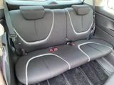 2009 Mazda Biante Sedan for sale, Japanese used car export - photo 24 of 53 | GULJI TRADERS