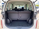 2009 Mazda Biante Sedan for sale, Japanese used car export - photo 25 of 53 | GULJI TRADERS