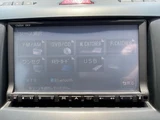 2009 Mazda Biante Sedan for sale, Japanese used car export - photo 27 of 53 | GULJI TRADERS