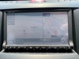 2009 Mazda Biante Sedan for sale, Japanese used car export - photo 28 of 53 | GULJI TRADERS
