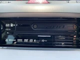 2009 Mazda Biante Sedan for sale, Japanese used car export - photo 29 of 53 | GULJI TRADERS