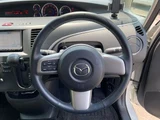 2009 Mazda Biante Sedan for sale, Japanese used car export - photo 30 of 53 | GULJI TRADERS