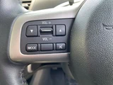 2009 Mazda Biante Sedan for sale, Japanese used car export - photo 31 of 53 | GULJI TRADERS