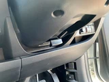 2009 Mazda Biante Sedan for sale, Japanese used car export - photo 32 of 53 | GULJI TRADERS