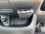2009 Mazda Biante Sedan for sale, Japanese used car export - photo 33 of 53 | GULJI TRADERS
