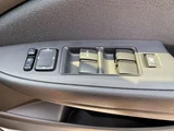 2009 Mazda Biante Sedan for sale, Japanese used car export - photo 34 of 53 | GULJI TRADERS