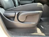 2009 Mazda Biante Sedan for sale, Japanese used car export - photo 35 of 53 | GULJI TRADERS