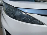 2009 Mazda Biante Sedan for sale, Japanese used car export - photo 36 of 53 | GULJI TRADERS