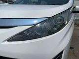 2009 Mazda Biante Sedan for sale, Japanese used car export - photo 37 of 53 | GULJI TRADERS