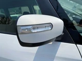 2009 Mazda Biante Sedan for sale, Japanese used car export - photo 38 of 53 | GULJI TRADERS