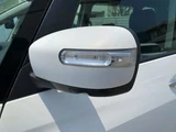 2009 Mazda Biante Sedan for sale, Japanese used car export - photo 39 of 53 | GULJI TRADERS