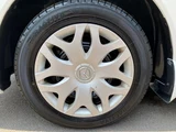 2009 Mazda Biante Sedan for sale, Japanese used car export - photo 40 of 53 | GULJI TRADERS