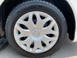 2009 Mazda Biante Sedan for sale, Japanese used car export - photo 42 of 53 | GULJI TRADERS