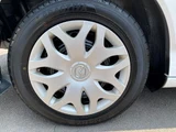 2009 Mazda Biante Sedan for sale, Japanese used car export - photo 44 of 53 | GULJI TRADERS