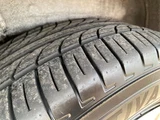 2009 Mazda Biante Sedan for sale, Japanese used car export - photo 45 of 53 | GULJI TRADERS
