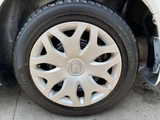 2009 Mazda Biante Sedan for sale, Japanese used car export - photo 46 of 53 | GULJI TRADERS