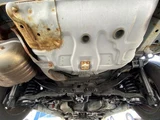 2009 Mazda Biante Sedan for sale, Japanese used car export - photo 48 of 53 | GULJI TRADERS
