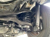 2009 Mazda Biante Sedan for sale, Japanese used car export - photo 49 of 53 | GULJI TRADERS