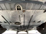 2009 Mazda Biante Sedan for sale, Japanese used car export - photo 50 of 53 | GULJI TRADERS