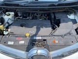 2009 Mazda Biante Sedan for sale, Japanese used car export - photo 51 of 53 | GULJI TRADERS