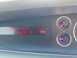 2009 Mazda Biante Sedan for sale, Japanese used car export - photo 53 of 53 | GULJI TRADERS