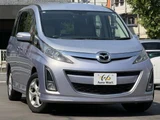 2009 Mazda Biante 20S Sedan for sale, Japanese used car export - photo 2 of 9 | GULJI TRADERS