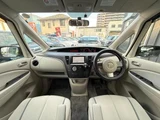2009 Mazda Biante 20S Sedan for sale, Japanese used car export - photo 6 of 9 | GULJI TRADERS