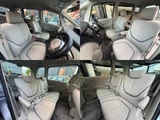 2009 Mazda Biante 20S Sedan for sale, Japanese used car export - photo 7 of 9 | GULJI TRADERS