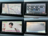 2009 Mazda Biante 20S Sedan for sale, Japanese used car export - photo 8 of 9 | GULJI TRADERS