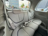 2009 Mazda Biante 20S Sedan for sale, Japanese used car export - photo 9 of 9 | GULJI TRADERS