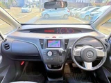 2009 Mazda Biante 20S Sedan for sale, Japanese used car export - photo 2 of 9 | GULJI TRADERS