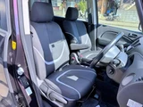 2009 Mazda Biante 20S Sedan for sale, Japanese used car export - photo 3 of 9 | GULJI TRADERS