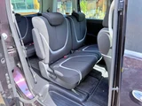2009 Mazda Biante 20S Sedan for sale, Japanese used car export - photo 4 of 9 | GULJI TRADERS