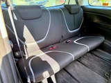 2009 Mazda Biante 20S Sedan for sale, Japanese used car export - photo 5 of 9 | GULJI TRADERS