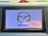 2009 Mazda Biante 20S Sedan for sale, Japanese used car export - photo 6 of 9 | GULJI TRADERS
