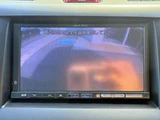 2009 Mazda Biante 20S Sedan for sale, Japanese used car export - photo 7 of 9 | GULJI TRADERS
