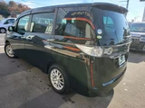 2010 Mazda Biante Sedan for sale, Japanese used car export - photo 2 of 27 | GULJI TRADERS