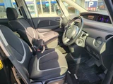 2010 Mazda Biante Sedan for sale, Japanese used car export - photo 3 of 27 | GULJI TRADERS