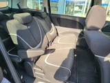 2010 Mazda Biante Sedan for sale, Japanese used car export - photo 4 of 27 | GULJI TRADERS