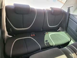 2010 Mazda Biante Sedan for sale, Japanese used car export - photo 5 of 27 | GULJI TRADERS