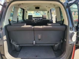 2010 Mazda Biante Sedan for sale, Japanese used car export - photo 6 of 27 | GULJI TRADERS