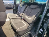 2010 Mazda Biante Sedan for sale, Japanese used car export - photo 7 of 27 | GULJI TRADERS