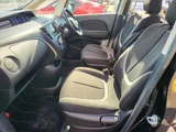 2010 Mazda Biante Sedan for sale, Japanese used car export - photo 8 of 27 | GULJI TRADERS