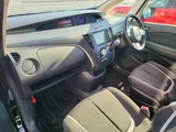 2010 Mazda Biante Sedan for sale, Japanese used car export - photo 9 of 27 | GULJI TRADERS