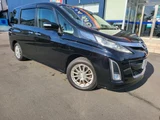 2010 Mazda Biante Sedan for sale, Japanese used car export - photo 10 of 27 | GULJI TRADERS