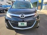 2010 Mazda Biante Sedan for sale, Japanese used car export - photo 11 of 27 | GULJI TRADERS