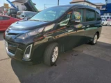 2010 Mazda Biante Sedan for sale, Japanese used car export - photo 12 of 27 | GULJI TRADERS
