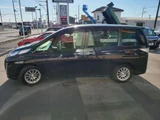 2010 Mazda Biante Sedan for sale, Japanese used car export - photo 13 of 27 | GULJI TRADERS